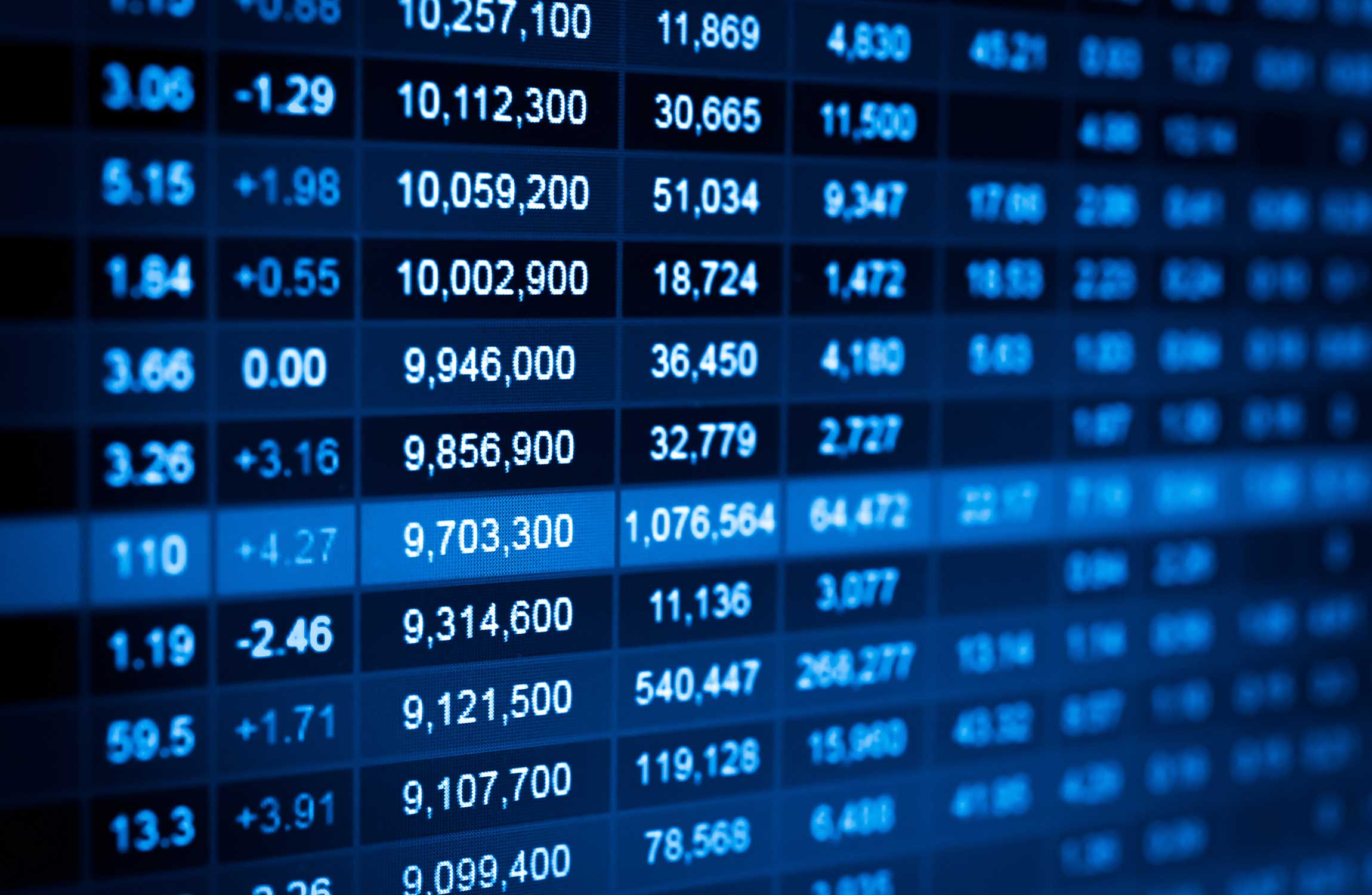 Торговля фондовыми индексами получите и распишитесь бирже онлайновый с брокером DotBig