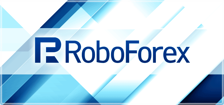 Брокерская компания RoboForex
