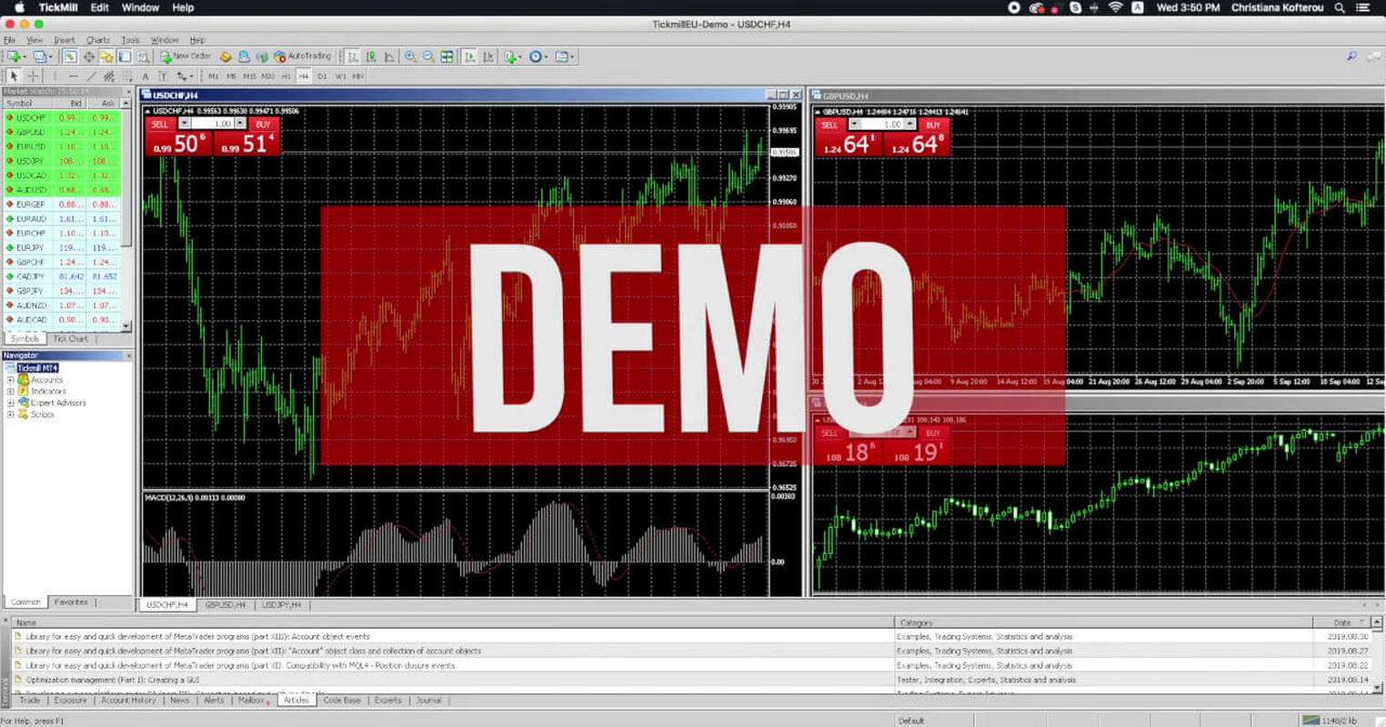 Трейдер демо. Demo трейдинг. Форекс демо. Трейдинг демо счет. Forex Demo account.