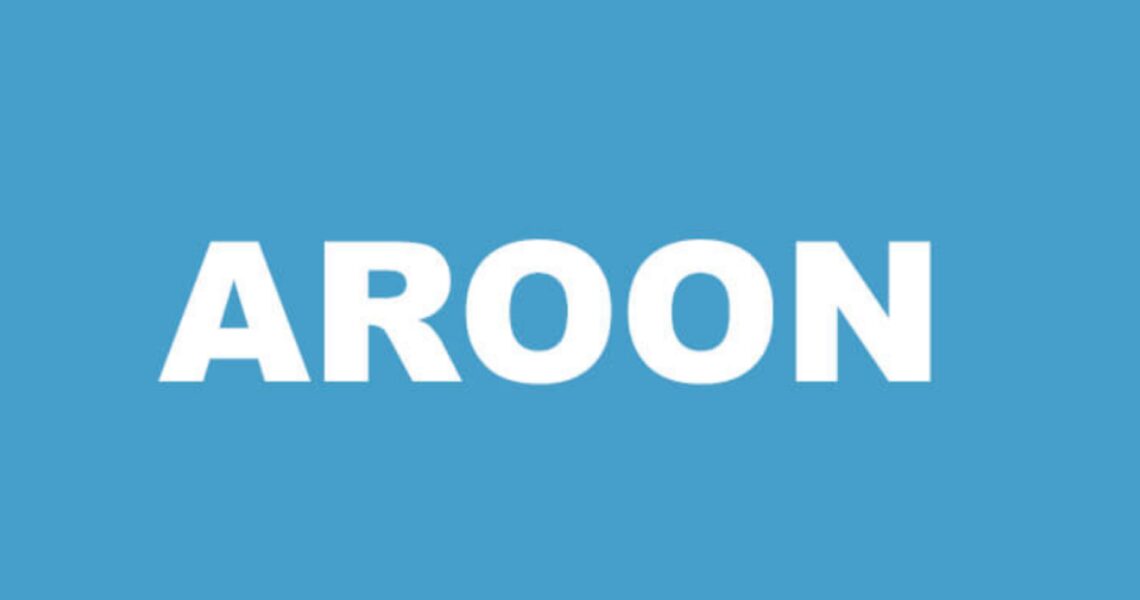Что такое индикатор Aroon?