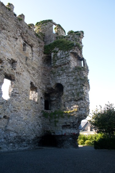 самые красивые замки европы  20 крепостей, в которые нельзя не влюбиться